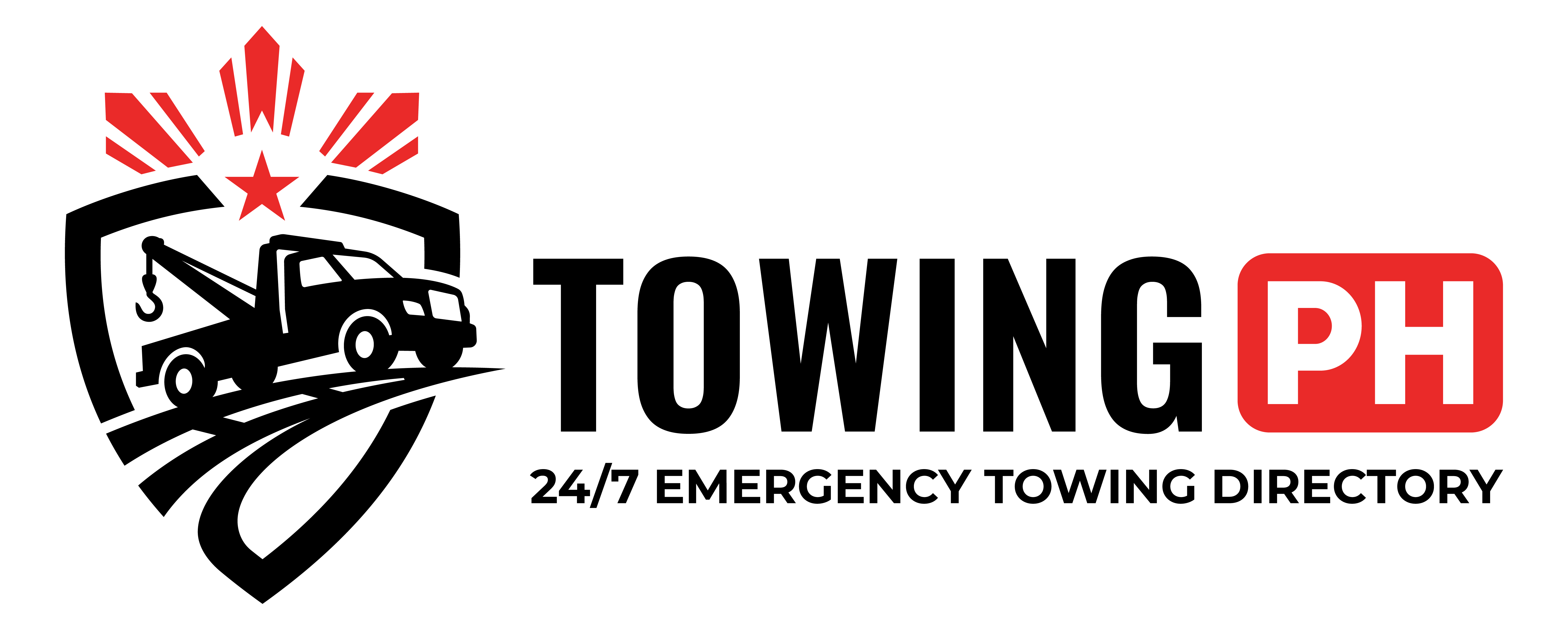 Site logo